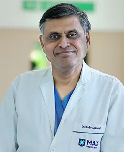 dr-rajiv-agarwal